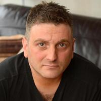 Отзыв от Леонид - DTV виза