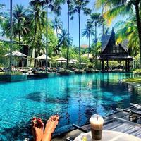 Отзыв от Жанна - Visa DTV